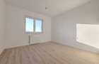 Apartament nou/intabulat - 2 camere-Coresi-Mosaic Residence-Tractorul
