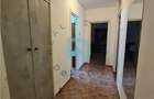 Apartament 2 camere Zizinului-Judetean, mobilat, Brasov - 6
