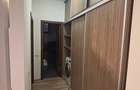 Inchiriez apartament