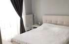 Apartament modern 2 camere de inchiriat, parcare, OMV, N. Steinhardt - 5