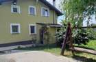 Casa 140 m3 zona statia de gaz - 3