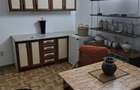 Casa 75mp + Teren 900mp, Str. Principala, Tele?ti, Gorj - 7