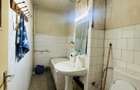 Apartament 1 camera | Decomandat | 41 mpu | zona Kaufland Manastur - 1