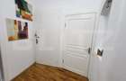 Casa 3 camere,200 mp utili, si anexa,zona Centru - 10