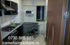 Garsoniera, pet friendly, S 43mp, 5oo metri metrou Pacii, Bd.  Iuliu Maniu, - 14