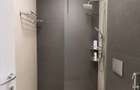 DIRECT PROPRIETAR 4 camere nou Brancoveanu Strada Odei