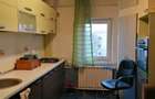Apartament 3 camere, Bucovina - 6