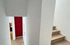 Duplex UNICAT, Terasa 55MP, Living + Dining 60MP - Universitate | Vasile Lascar - 15