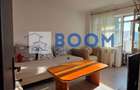 Apartament 3 camere Hermes | Centrala proprie | Complet renovat - 3
