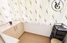 Apartament 3 camere | Decomandat | Casa de Cultura - 8