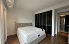 Apartament premium 3 camere de vanzare Floreasca - 6