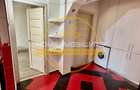 APARTAMENT  2 CAMERE DECOMANDAT 52MP | GALATA  -  LIDL - 9