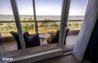 3 Camere 109 mp + parcare, Mamaia Summerland vedere lac - 3