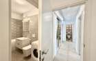 Apartament 2 camere/ Onix Park/ Aviatiei-Pipera - 3
