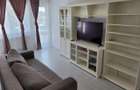 Metrou Berceni-Apartament 3 camere decomandat-Mobilat/Utilat-Chirie - 4