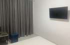 Apartament grand kristal 4 camere foarte spatios - 4