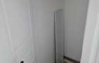 Apartament 2 camere, balcon si debara, Brasov