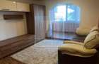 De inchiriat apartament 3 camere/ zona Racadau - 6