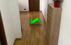 Apartament de vanzare 2 camere pivnita Sibiu Rahovei - 5