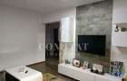 Apartament cu 3 camere | 2 niveluri | Apahida - Zona Primariei - 5