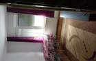 Inchiriez apartament 2 camere satu mare mobilat ?i utilat micro 14 - 7