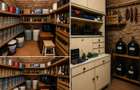 Apartament spa?ios la casa, ultracentral in Cisnadie - 9
