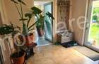 Casa de vanzare in comuna Ciocanesti, sat Cretu, judet Dambovita. - 11