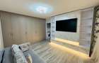 Apartament 3 camere de inchiriat Pacurari, zona Alpha Bank - 1