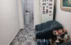Inchiriez apartament mobilat