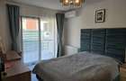 Casa/Vila cu 5 camere/ P+1+M/ Popesti-Leordeni