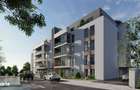 Teren de vanzare || Drumul Pipera || Ideal dezvoltare imobiliara - 2