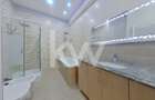 Închiriere apartament cu 3 camere, mobilat si utilat, Isaran, Tractorul - 8