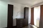 Inchiriere Apartament cu 1 camera - CUG, Providenta - 1