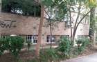 garsoniera dubla ultracentral demisol 2 cam cu arcada - 7