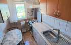 Inchiriez apartament 2 camere semidecomandat - 1
