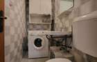Apartament renovat 3 camere 2 bai 85 mp utili in zona Centrala - 2