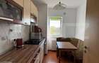 Apartament cu 3 camere, 60 mp + 4 mp balcon, zona Aradului - 5