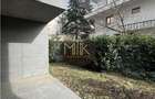 DUPLEX 5 camere 210 mp, curte+terase 250 mp | Lacul Floreasca