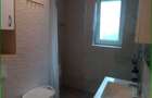 Apartament 3 dormitoare | 77mp | Gradina 144 mp | Parcare | Europa - 2