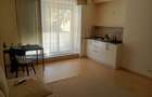 Vand apartament 2 camere zona Baneasa , strada Zeletin - 5