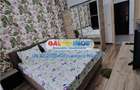 Apartament 2 camere Mobilat, Utilat in Militari Residence 75.900E - 2
