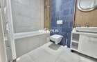 Apartament 2 camere | Parcare | Prima Inchiriere | Avantgarden Faza 5 - 1