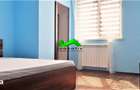 Apartament 3 camerede vanzare parcare Sibiu Rahovei - 6