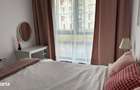 Apartament 2 camere de inchiriat Exigent faza 5 - 14