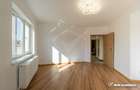 Apartament 2 camere, complet renovat – investiție sigură în centrul Clujului - 3