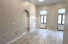 Spațiu de birou complet renovat | Ultracentral - Bulevardul Eroilor