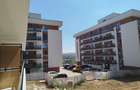 Apartament 2 camere decomandat Galata, Iasi | Bloc nou 2026 | 47,5 mp - 3