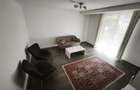 Braytim - 2 Camere - Parter inalt - Boxa Loc de parcare - - 1