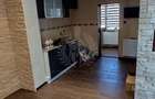 APARTAMNENT 2 CAMERE//ZONA PALTINIS - 5