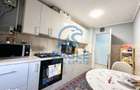 Comision 0% - 2 Camere cu boxa decomandat complet renovat in KM 5 - 6